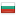 gsm-bulgaria.com hosted country